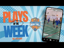 Image result for Great Yarmouth Basketball Club