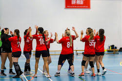 Image result for Great Dane Handball Club, Wapping, London