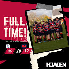 Image result for Staines Rfc