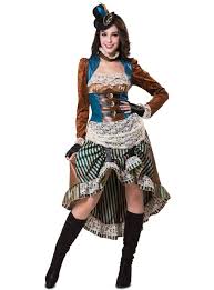 Image result for steampunk