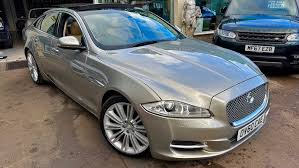 Image result for Cashmere Gold 2010 Jaguar