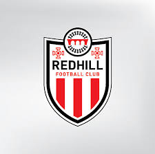 Image result for Redhill Fc (Social) Club
