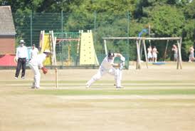 Image result for Aston Rowant Cricket Club