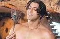 Tere Naam Photos