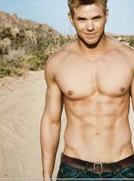 Image result for kellan lutz calvin klein
