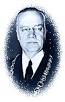 Aimo Kaarlo Cajander (4 April