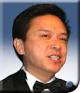 Mr Edmund Koh, DBS's former Managing Director and Head of Regional Banking ... - edmundkoh__banker2008