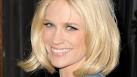 http://a.abcnews.com/images/Entertainment/gty_january_jones_jm_110429_wg.jpg