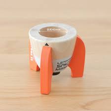 「ルーリック・スヴェインソン・スヴァルトヘイズ ロッテのおもちゃ!」の画像検索結果