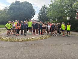 Image result for Birkenhead Victoria Cycling Club