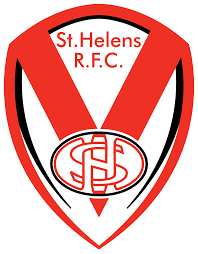 Image result for Liverpool St Helens Rugby Football Club