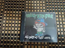 Image result for ugly kids