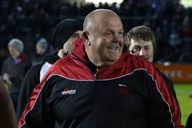 Image result for Cardiff Titans