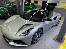 Image result for Osmium Silver 2016 Jaguar