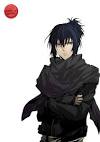 nezumi pronunciation