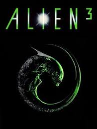 Image result for Alien 3