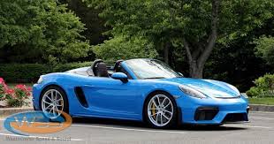 Image result for Westminster Blue 1987 Jaguar