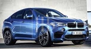 Image result for cvgm,X68