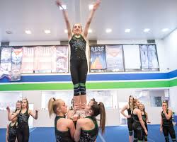 Image result for Elements Acro