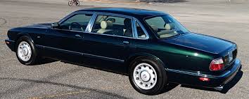 Image result for Emerald Green 1999 Jaguar