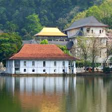 Image result for Канди