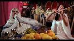 http://1.bp.blogspot.com/-3zER2M9tAbg/TlwG1OLW_6I/AAAAAAAADHw/Ykiwzp_57zw/s1600/drphibesrisesagain1972.jpg