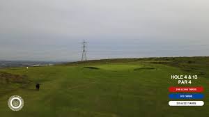Image result for Lobden Golf Club