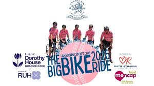 Image result for Lansdown Cricket Club