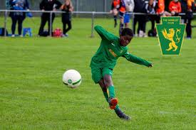 Image result for Hunslet Green Community Sports & Social Club