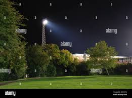 Image result for Swindon Cricket Club