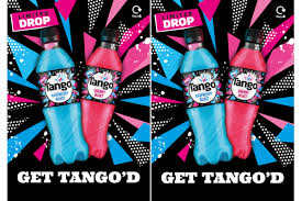 Image result for Tango UK