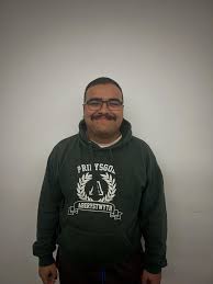 Image result for Tarannau Aberystwyth University