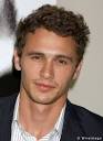 James Franco Image Sign me up for a James Franco course | The Ithacan Picture 6