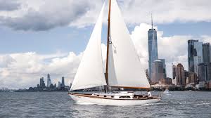 Image result for North Yorks Sailwing Club