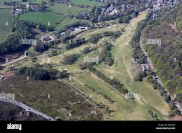 Image result for Glossop Gc