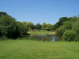 Image result for The West Middlesex Club Ltd