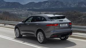 Image result for Ammonite Gray 2013 Jaguar