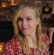 Image result for Matt Cutts sauer