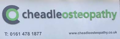 Image result for Cheadle (Kingsway) Sports Club Limited