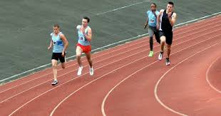 Image result for Middlesbrough Athletics Club