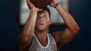 Image result for blake griffin