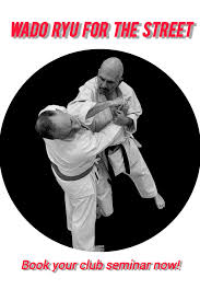 Image result for Burnley Wado Ryu Karate Club