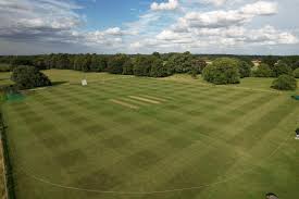 Image result for Stowmarket Cricket Club