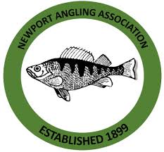 Image result for Byfleet Angling Association