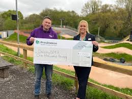 Image result for Decoy Bmx