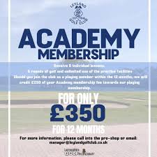 Image result for Leyland Golf Club