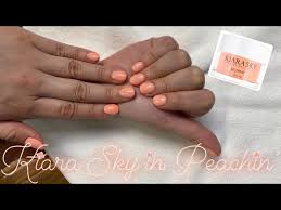 Image result for kiera sky