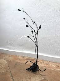 Image result for Blaudistel