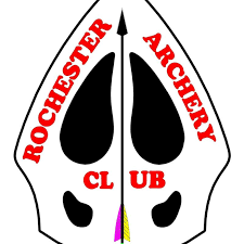 Image result for Colchester and District Archery Club