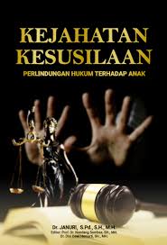 Image result for kejahatan pic